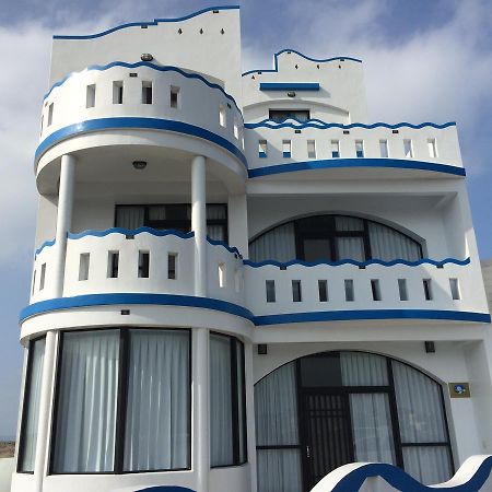 Lai Seaside B&B Magong Δωμάτιο φωτογραφία